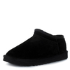 UGG Ultra Mini Tasman Black UGG Ultra Mini Tasman Black